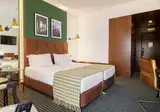Monte Real - Hotel Termas Spa foto 12