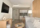 BIO Suites hotel and Spa foto 17