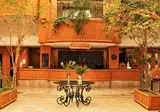 Tunisia Lodge foto 20