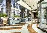 Galeon Residence and Spa foto 17