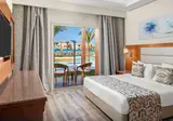 Pickalbatros Aqua Park Resort - Hurghada foto 18