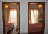 Yiannis Appartementen foto 16