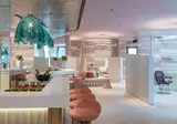W Algarve Hotel & Residences foto 19