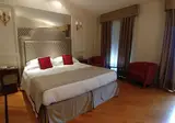 Hotel Villa Flori foto 21