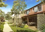 Residence Odalys Fleur de Sel foto 16