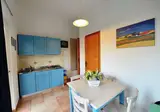 Bella Italia foto 27