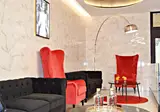 Lisbon City Hollywood Hotel By City Hotels foto 25