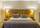 Ramada by Wyndham Cappadocia foto 11
