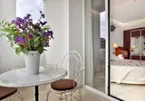 Oasis foto 7