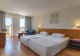 Madara Park Hotel foto 28
