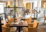 Townhouse Hotel Manchester foto 3