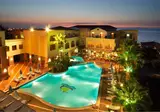 Samaina Hotels Inn foto 23