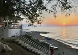 RG Village Crete foto 20