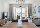 Lustica Bay Vacation Homes foto 30