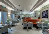 Leonardo Boutique Hotel Rome Monti foto 27