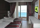 Point Beach Hotel foto 19