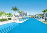 The Waters Khao Lak by Katathani Collection foto 1