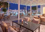 Casa Blue Resort & Spa foto 7