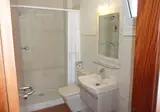 Apartamentos Terrazas Los Gigantes by Suncanarias foto 16