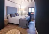Lluna Aqua Hotel foto 5