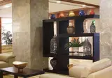 Hotel Plaza Taranto foto 5