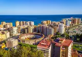 Ontdek Granada en de oostelijke Costa del Sol vanuit Nerja foto 9