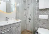Peak Star Otel foto 30