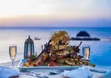 Sea Cliff Resort & Spa foto 10