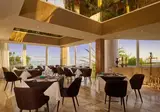 Casa de Sada Algarve Beach Resort, Curio Collection by Hilton foto 15
