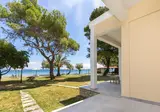Mimoza Beach Resort foto 3