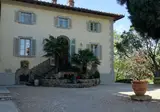Hotel Villa Ducci foto 17