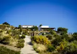 Villa Atalanta foto 3