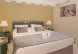Agadir Beach Club Hotel foto 4