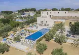 Momentum Wellness Bio Resort foto 1