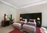 Kech Boutique Hotel & Spa foto 30