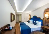 Nova Plaza Pera Hotel foto 9