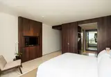 Alila Seminyak foto 9