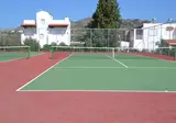 Gennadi Grand Resort foto 35