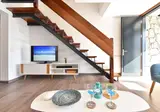 Appartementen Morea foto 11