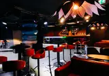 Hotel Maxeria Blue Didyma foto 27