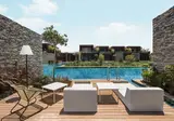 Maxx Royal Kemer Resort foto 16