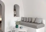 Caldera Premium Villas foto 20