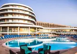 Ramla Bay Resort foto 12