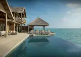 Vakkaru Maldives foto 1