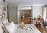 Baglioni Hotel Luna foto 15