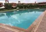 Les Jardins De Zyriab foto 22