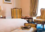 Abano Grand Hotel foto 7