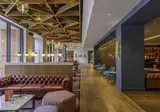 Hyatt Centric The Liberties Dublin foto 29