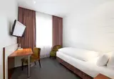 Eden Hotel Wolff foto 16