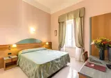 Hotel Contilia foto 20
